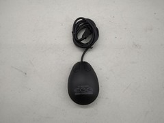 PANASONIC FS-A1ST MSX TURBO