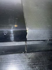 •Cosmetically Flawed•Sony Playstation 4 PS4 500GB 9.00 FW! Console Free Shipping