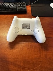 Full Xbox Setup