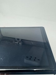 🔥 Nintendo Switch OLED Model HEG-001 64GB Console – Console ONLY