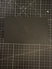 Nintendo Switch OLED Model Bundle with game