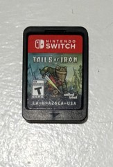 Nintendo Switch Original Console with Carrying Case with one game￼(cleaned)￼