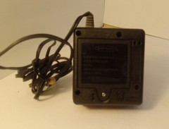 2008 Atari Classic Plug And Play Game System by Jakks Pacific TESTED