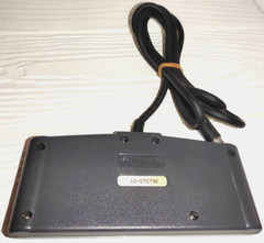 PC Engine CoreGrafx & IFU-30A Bundle (CD-ROM2 Non-Working) + Pad, AC, AV