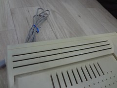 NEC PC FX PC-FX console system Tested Work 01