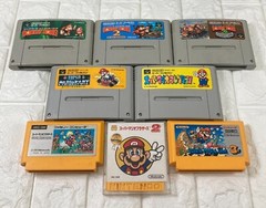 Famicom Disk system New belt Super famicom console set FC Main unit unmodified