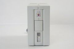 PC-FX Console Boxed NEC Tested System JAPAN 5Y03893YE