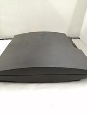 PS3 Model CECH 3000B SONY