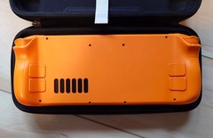 Valve Steam Deck LCD 256GB, Modded, READ DESCRIPTION