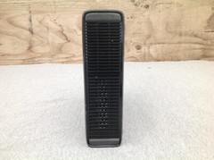 Xbox 360 S Model 1439, Untested, Unknown Condition