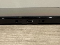 Nintendo Switch (OLED Model) HEG-001 The Legend of Zelda: Tears of the…