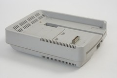 Nintendo Satellaview Console System Boxed Super Famicom BS10073698