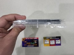 Super Rare Games #40 Darkwood (Nintendo Switch, PAL, 2020) Brand New!!