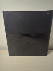 XBOX 360 E – Console Only Tested Cleaned And Working!