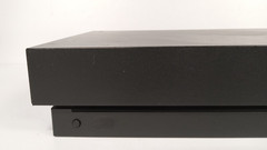 BROKEN Microsoft Xbox One X 1TB Console – HDMI ISSUES, FOR PARTS / AS-IS!