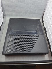 Xbox 360 E Console Model 1538 Console Only Tested Working