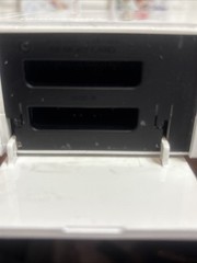 Nintendo Wii Import Console Bundle RVL-001 Rare Taiwan / JPN Japanese Compatible