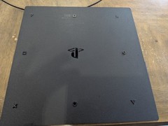 Sony PS4 Pro 1TB CUH-7215B Console Bundle – Cleaned & Repasted –