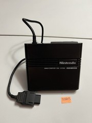 NINTENDO FAMICOM DISK SYSTEM RAM ADAPTER