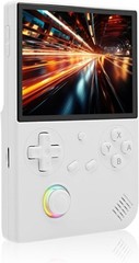 Anbernic RG40XXV Handheld Game Console 4.0-in 640*480 IPS OCA Screen