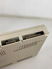 Commodore 64C Personal Computer System PAL Vintage Mint Condition