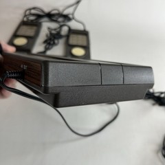 INTELLIVISION Flashback Classic Game Console W/60 Built-in Games with Box