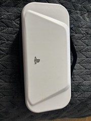 Sony PlayStation Portal PS5 Remote Player Black w/ Case Wi-Fi 32GB USB-C