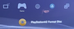 Sony PlayStation 3 Launch Edition Piano Black 1TB Console with 2 Controllers