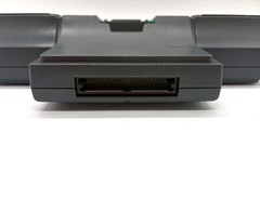 NEC PC Engine SuperGrafx PI-TG4 Console -CIB- Controller & Game NTSC-J Japan#530