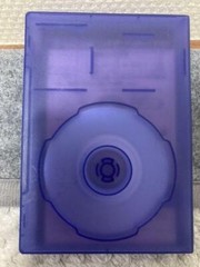 Nintendo GameCube Gameboy Player DOL-017 Various 4 colors to choose Japan GBA GC