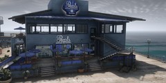 Game server