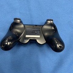 Sony PlayStation 3 CECHL01 W/ Controller