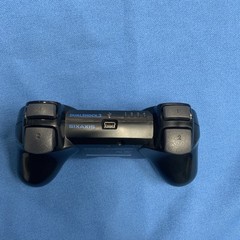 Sony PlayStation 3 CECHL01 W/ Controller