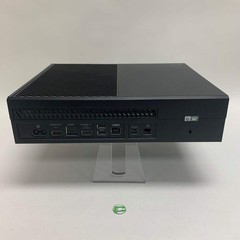 Broken Sync Button | Microsoft Xbox One 500GB Console Gaming System Only 1540