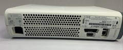 Microsoft Xbox 360 20GB Console Only – Sticky Drawer Working Otherwise