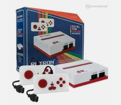 Hyperkin Retron PC Loader Game Console