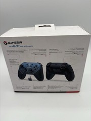 GameSir Super Nova Wireless Gaming Controller for PC/Switch/iOS/Android NEW