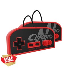 Old Skool CLASSIQ N Console NES Clone