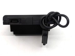 Nintendo Famicom Disk System HVC-022 + RAM Adapter + AC Adapter Tested New Belt