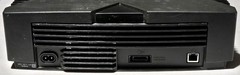 Microsoft Original Xbox Console Only Partially Tested