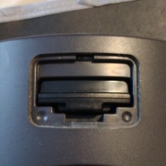 Nintendo 64 Gray Home Console Only NTSC-U/C READ DESCRIPTION