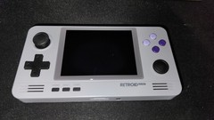 Retroid Pocket 2