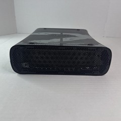 Microsoft XBOX 360 Modern Warfare 2 Console For Parts or Repair MW2 Edition READ