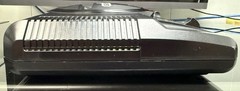 Sega Genesis Model 1 Console Bundle – Tested & Working