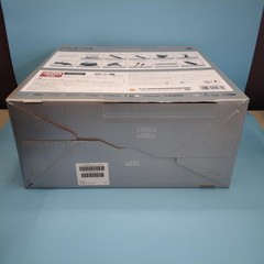 PS3 320GB Charcoal Black Model CECH 3000B SONY