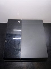 •Cosmetically Flawed•Sony Playstation 4 PS4 500GB 9.00 FW! Console