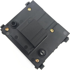 Compatible with Overhead Console Switch Fo-Rd F(150) 2009-2014, Fo-Rd F-250 F-35