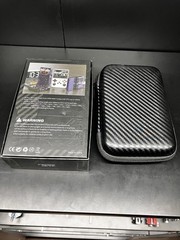 Game Console R3S6 Quick Mode 2x With Box Never Plugged In, Played Or Turned On!