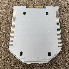 Atari Jaguar Console FOR PARTS ONLY READ!