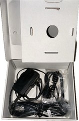 Emtec GemBox Android Games Console CPU Quad-Core 1.5GHz 1GB ram 16GB Flash Drive